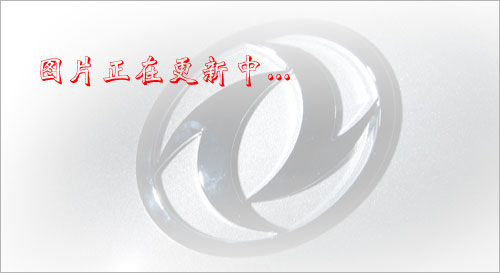 ����ˮ�ڵ�����ж��h���ܴ��������