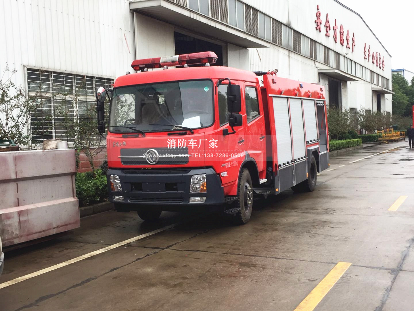 �|�L(f��ng)���\�ɷ�����܇