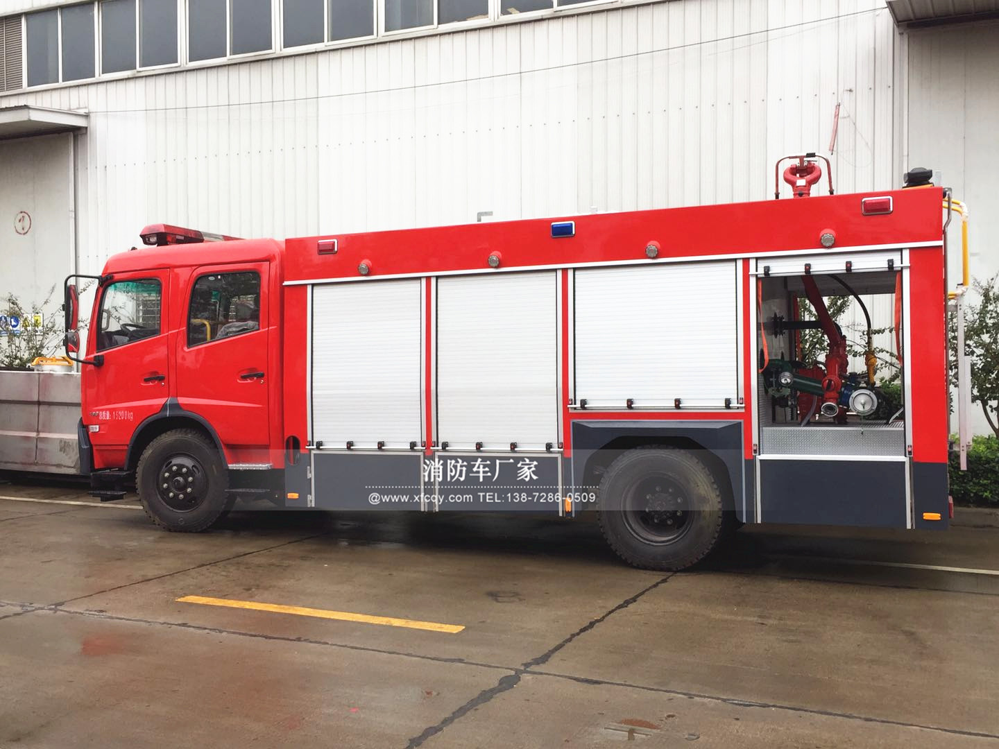 �|�L(f��ng)���\�ɷ�����܇