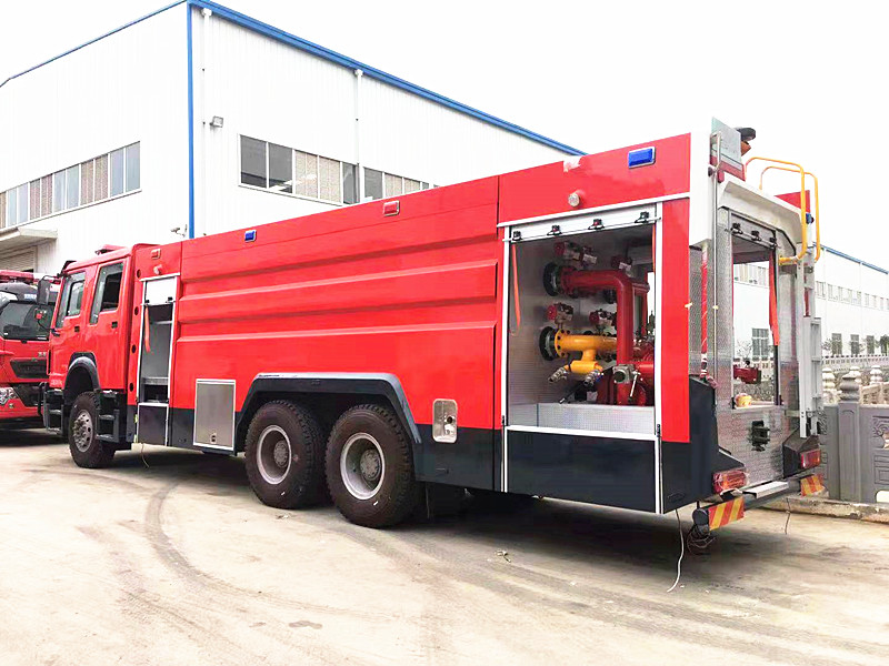 ��Һ����܇,B���ĭ����܇����(sh��),��r�c�S�ҽ�B�����D��