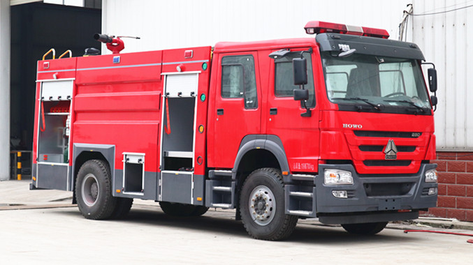 ����܇��ѩ��↢���\���cͣ܇�r��ע��������ؿ���