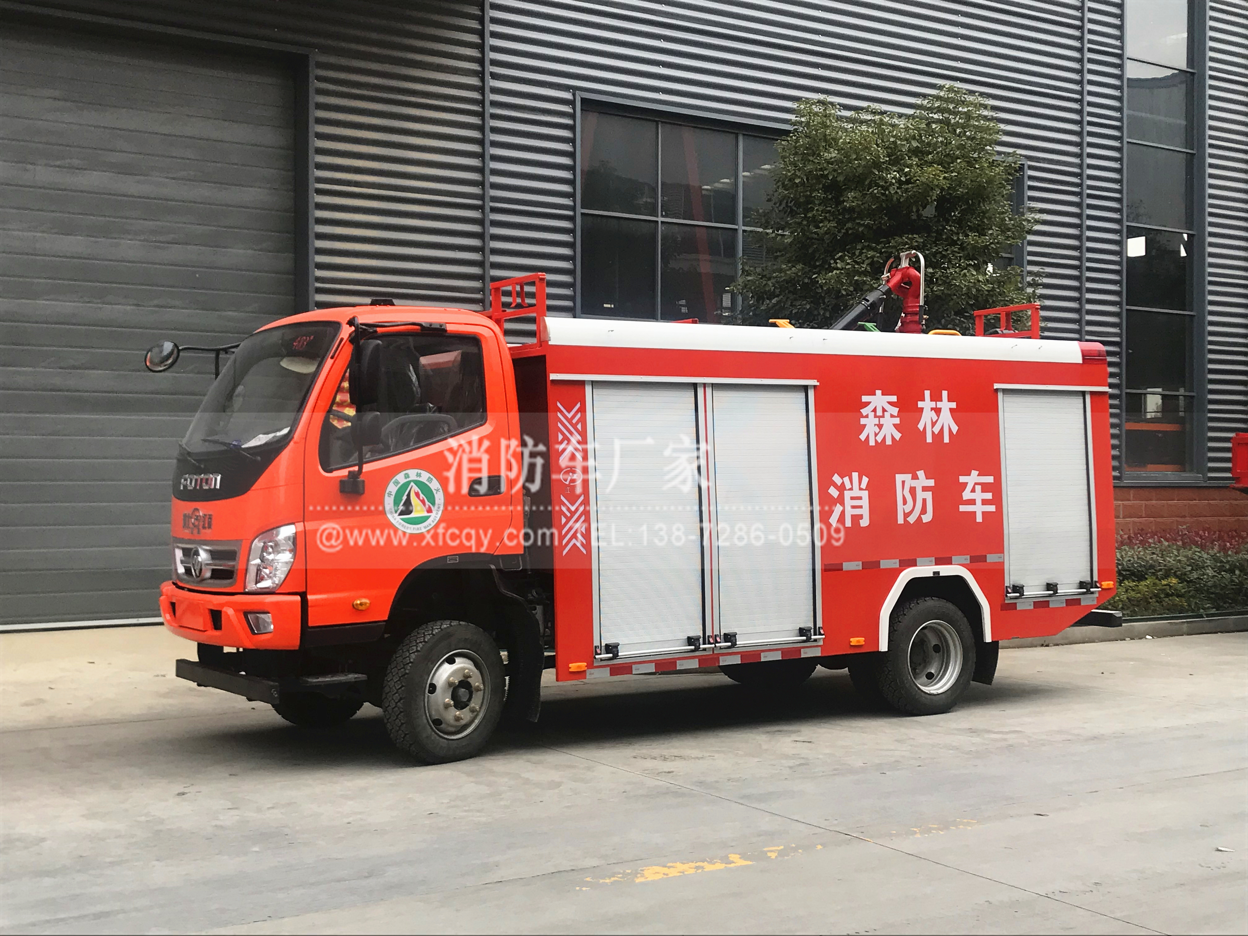 �����������(q��)3��/3��ˮ������܇(ch��)