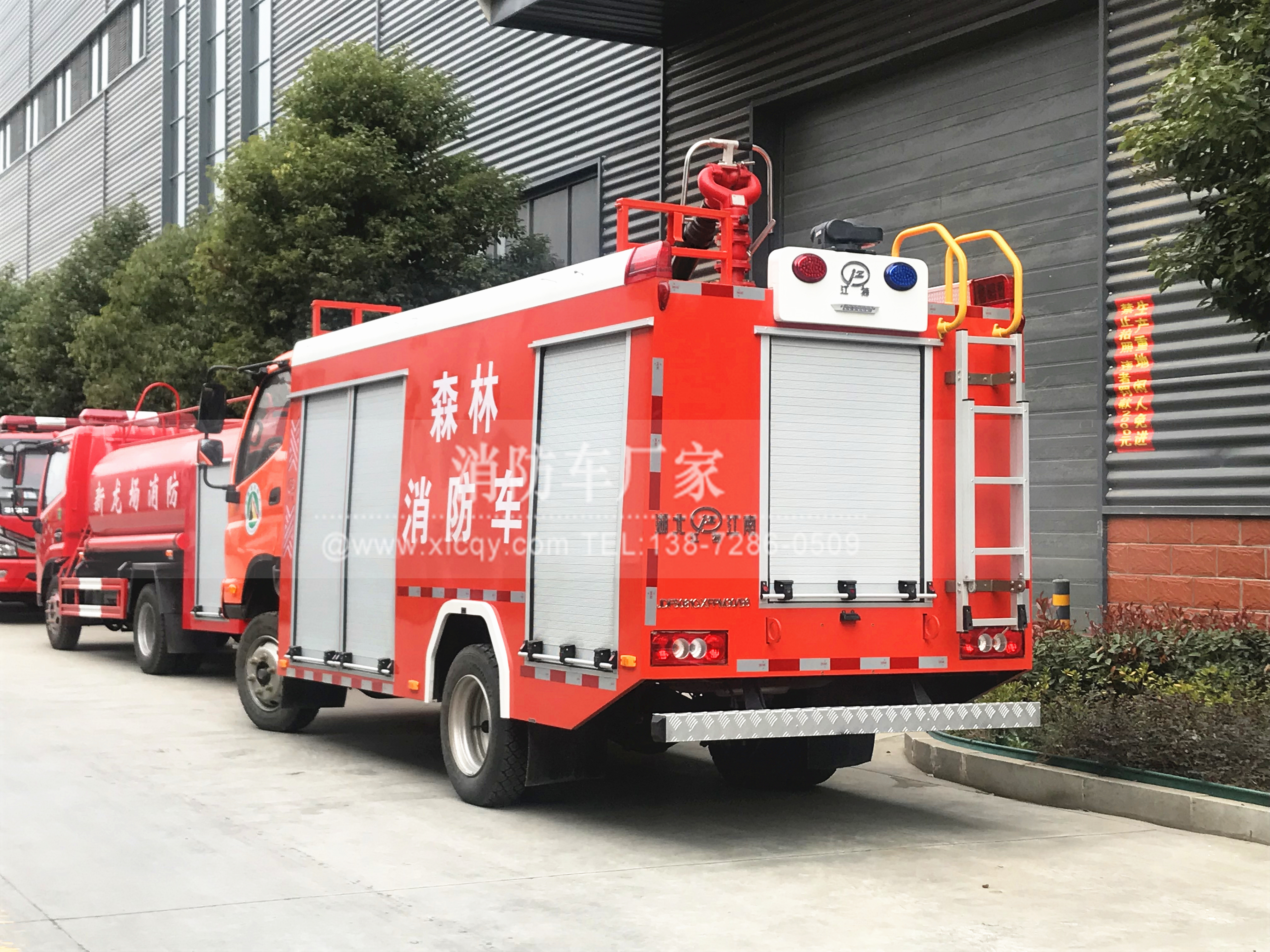 �����������(q��)3��/3��ˮ������܇(ch��)