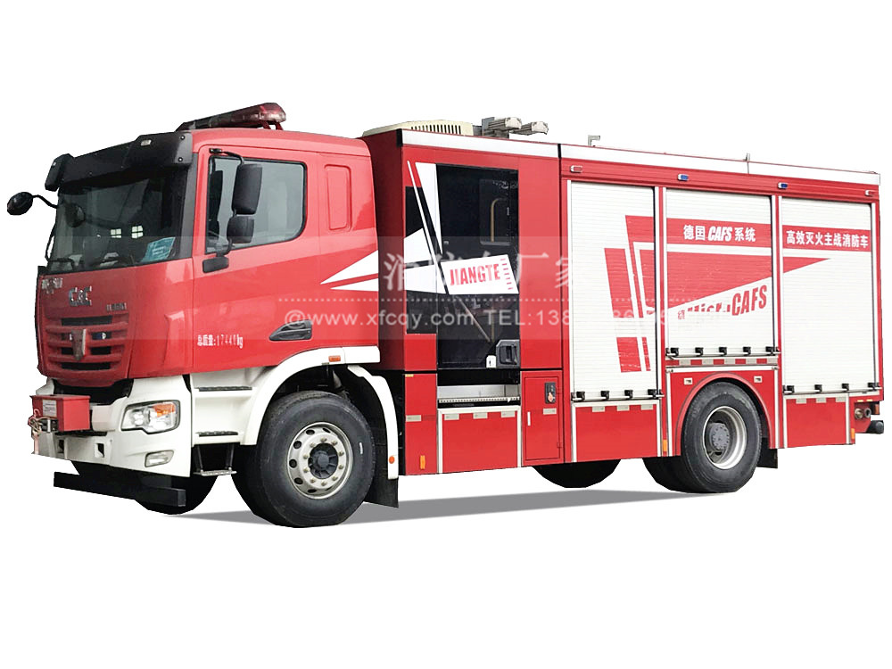 ���ؿ��๦������(zh��n)����܇