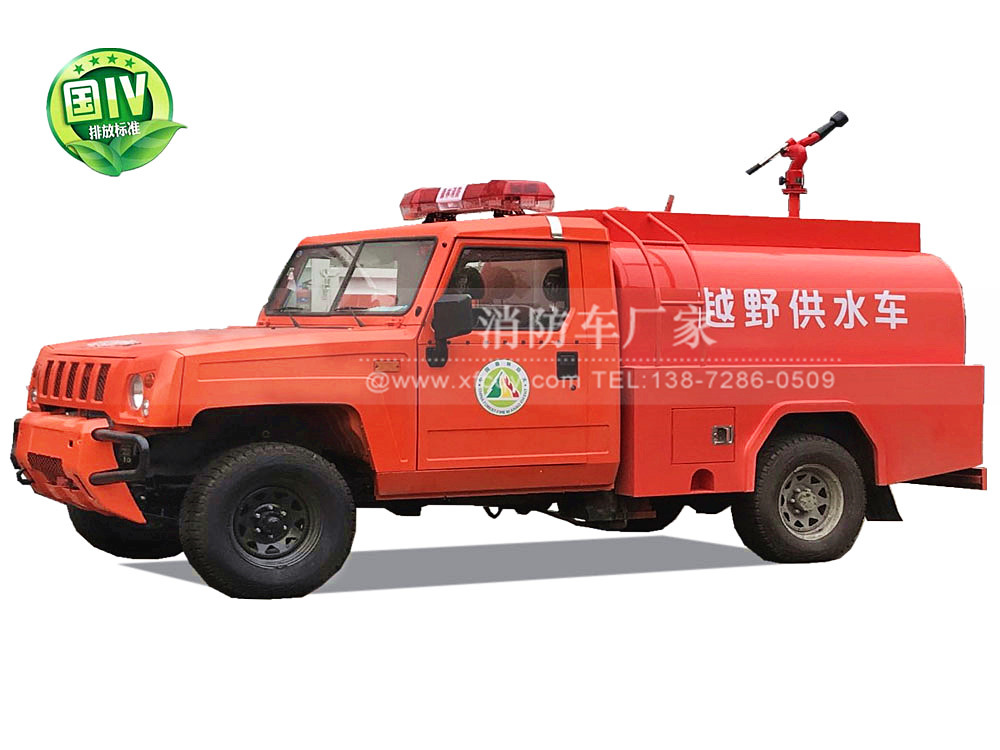 ��������2�����(q��)ɭ�ֹ�ˮ����܇