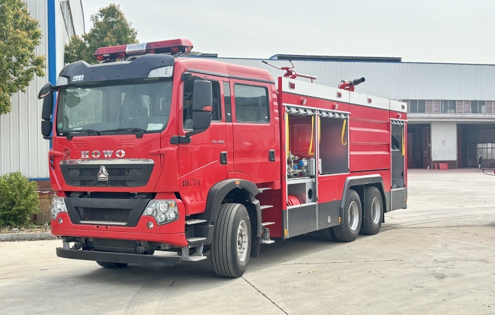 2025������7����ĭ�ɷ�(li��n)������܇�aƷ����r