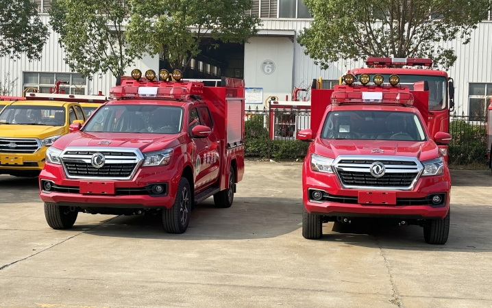 �|�L�ծaƤ��ɭ���b����������܇����(sh��)���Ј���r