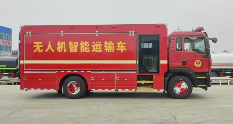 �����o�˙C�����\ݔ܇/��������܇���g����(sh��)���aƷ��B