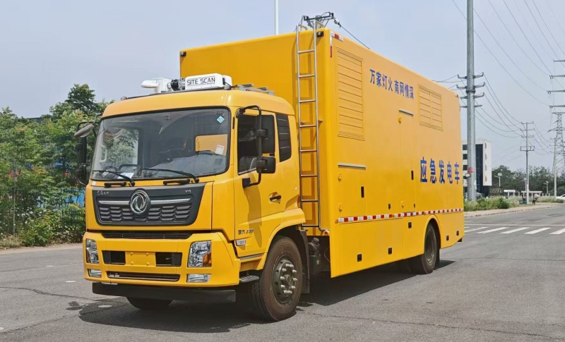 �|�L���\�����Դ܇����Ҫ���g����(sh��)���r��