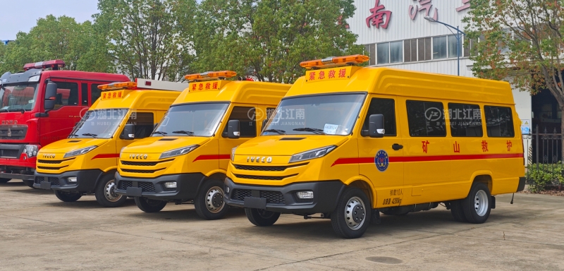 ���S���Ԅӓ����܇�ļ��g����(sh��)�c�S�҈�r