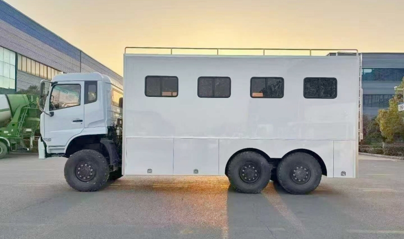 �|�L���(q��)28��6��6�\��܇���g����(sh��)�c��r