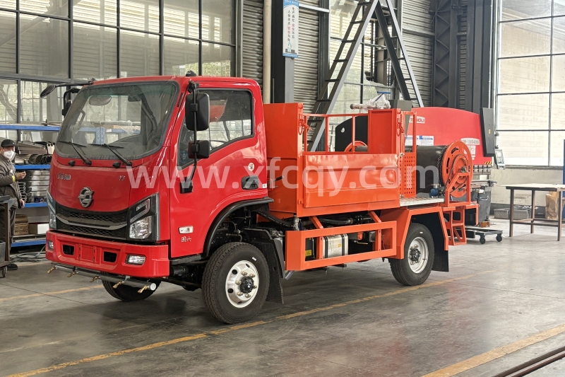 �|�L���(q��)��ԭ���܇���g����(sh��)�c��r