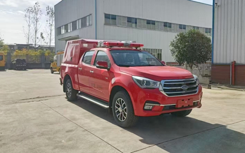 ��ʮ�Ƥ��������500�������U܇���g����(sh��)�c��rȫ����