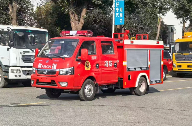 �|�L;��1.5��΢С�͜��ˮ������܇�a(ch��n)Ʒ��B