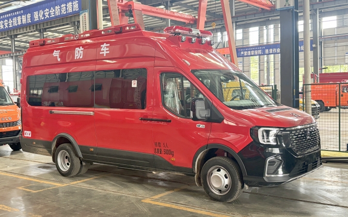 ��⏸��ؚ��܇���g����(sh��)�c��r